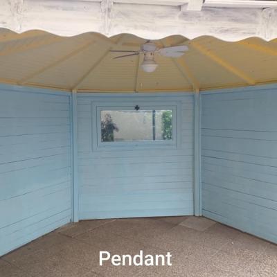 Rénovation