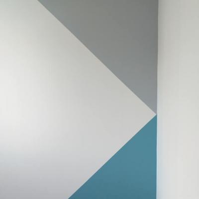 Décorations