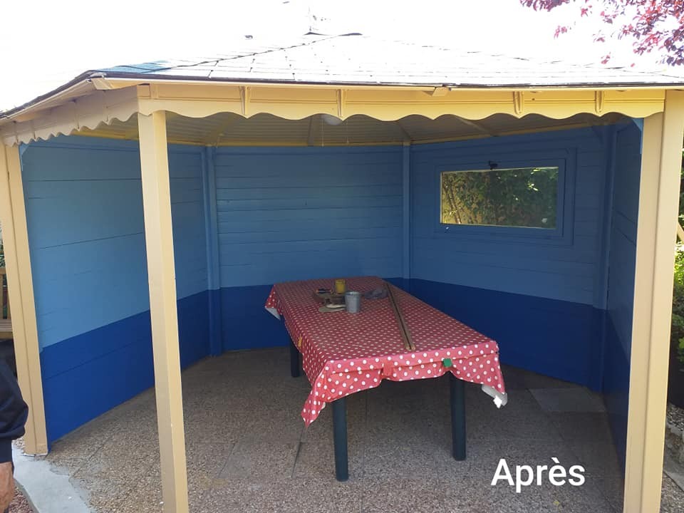 pergolas après 