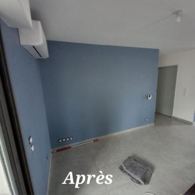 Murs après 