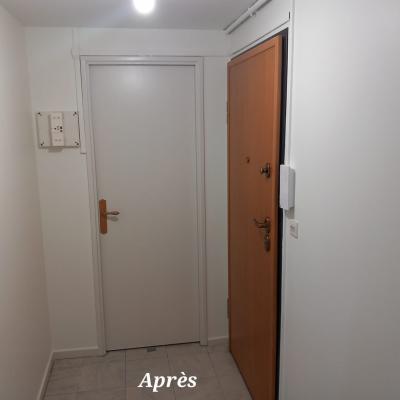 Murs après 