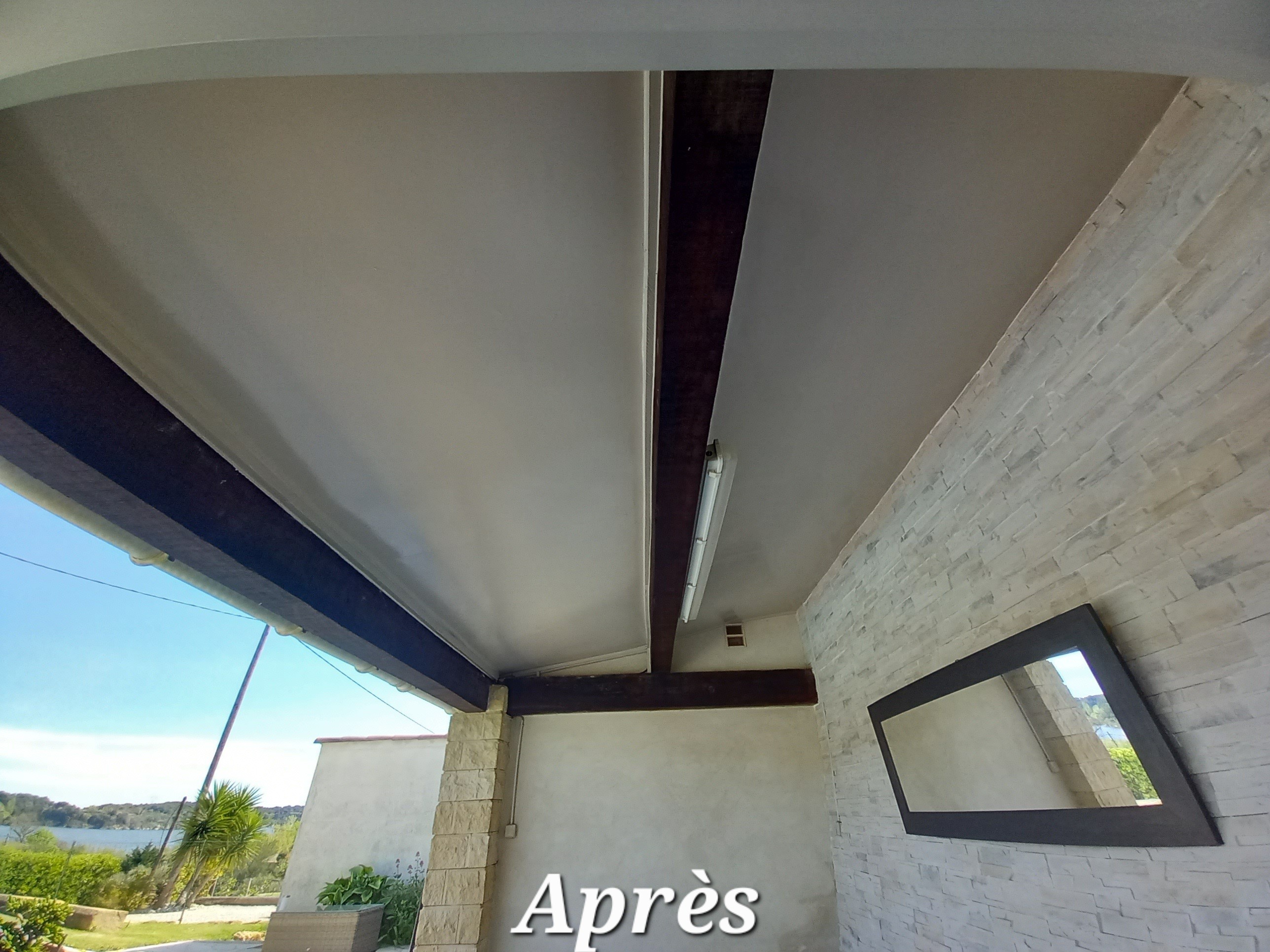 Après 
