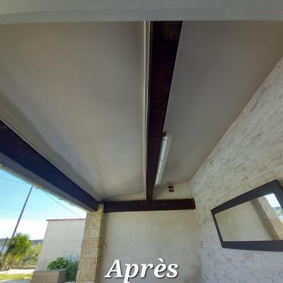 Après 