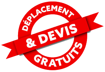 Dev