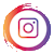 Inst