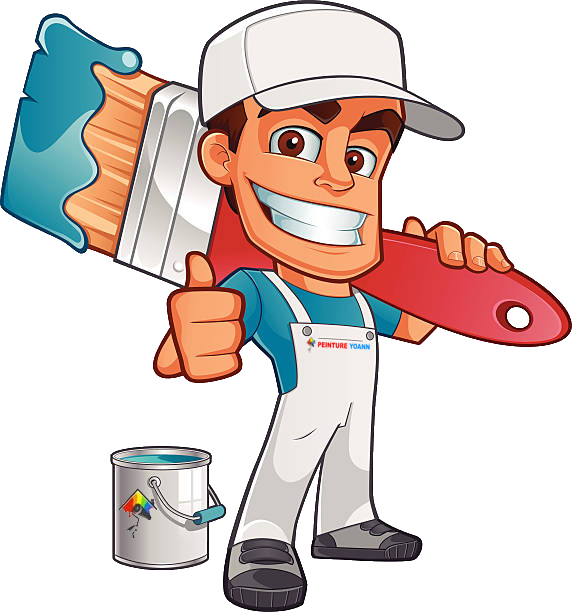 Istockphoto 472419742 612x612
