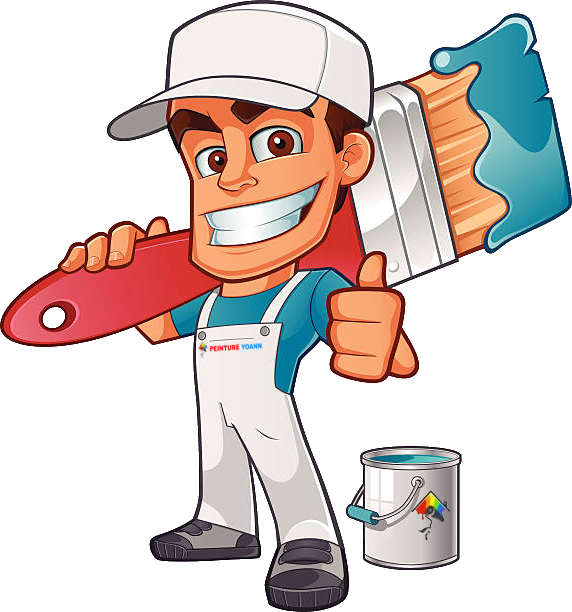 Istockphoto 472419742 612x612d