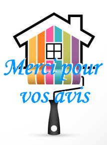 Istockphoto 908321052 612x612