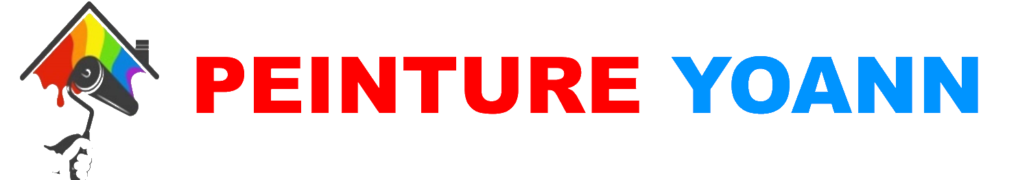 Logo1