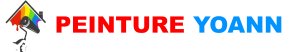 Logo1