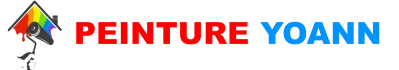 Logo1
